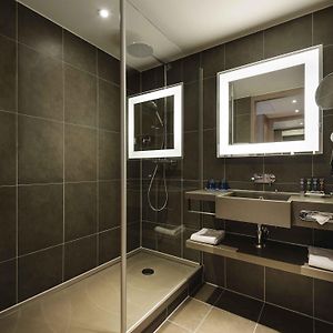 Standaard Kamer met Twee Aparte Bedden