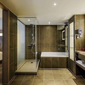 Standaard Double Kamer